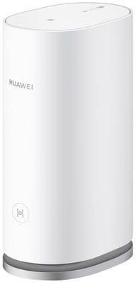 HUAWEI Wifi Mesh 7 Ws8800-20 (WS880020)