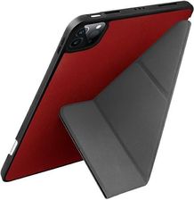 Uniq Etui Transforma Ipad Pro 11