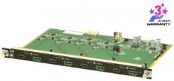 Zdjęcie ATEN 4-Port 4K HDMI Input Board with Scaler VM7814-AT - Golczewo