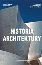 Zdjęcie Historia architektury - Międzyrzec Podlaski