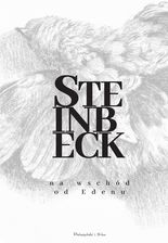 Zdjęcie Na wschód od Edenu - Gniewkowo