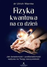 Zdjęcie Fizyka kwantowa na co dzień - Międzychód