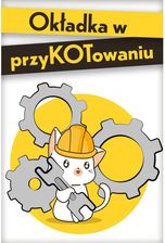 Zdjęcie 7-dniowa oczyszczająca dieta octowa. Jak szybko i skutecznie stracić na wadze, stosując ocet jabłkowy - Przemyśl