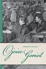 Zdjęcie Ojciec Goriot - Dzierżoniów
