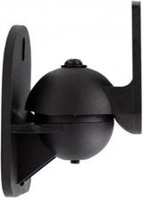Uchwyty g�o�nikowe Metra Helios AS-SPKR-20 - 2 szt