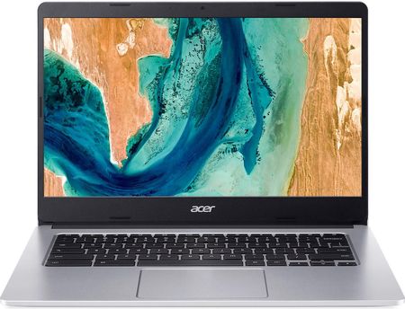 Acer Chromebook 314 14"/M8183/4GB/128GB/ChromeOS (NX.AWFEP.004)