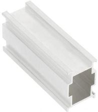 Gtv Hue R 22 Wpuszczana Biała 230V Led 24W 3000K R12770 Rendl Light Studio (LKVILANA00)