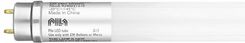 Pila Świetlówka LED T8 G13 120cm 16W 840 4000K 1600lm PIŁA (T812016840PILA18)