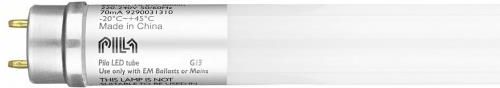 Tube LED Philips T8 G13 19.5W 6500K (blanc Froid) 150cm - Modèle ECOFIT58865 - Neuf