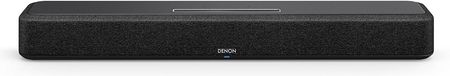 Denon Zestaw Kina Home Sound Bar 550 + Home 150, 6307-Defaultcombination