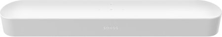 Sonos Zestaw Kina Domowego 3.1 Beam + Sub Gen3, 8144-Defaultcombination