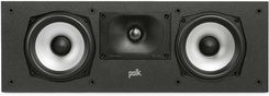 Zdjęcie Polk Audio Zestaw Głośników: Xt60/Xt15/Xt30C, 7753-Defaultcombination - Rzgów