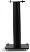 Zdjęcie Norstone Podstawa Głośnikowa Stylum 1 Speak Stands Black Satin (Stylum1Bk) - Oświęcim
