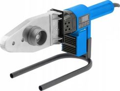 Zdjęcie Hogert Zgrzewarka Do Rur Termoplastycznych 850W, Ht1P680 - Bieruń