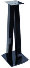 Zdjęcie Norstone Podstawa Głośnikowa Walk Speaker Stands - Dolsk