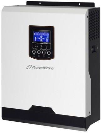 PowerWalker Inverter 3000 PWM (INVERTER 3000 PWM)