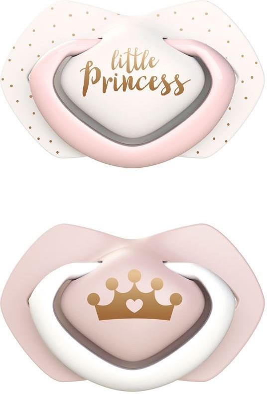 Canpol babies Royal Baby Set confezione regalo Blue (per neonati)