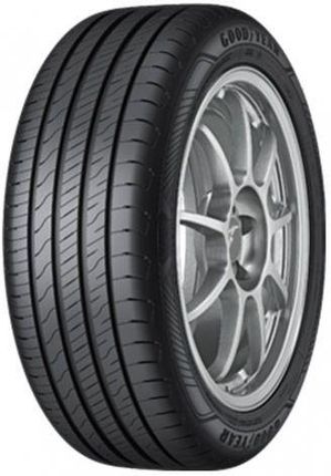 Opony letnie Momo M300 Toprun As Sport 225/35R19 88Y Xl - Opinie i ceny na  Ceneo.pl