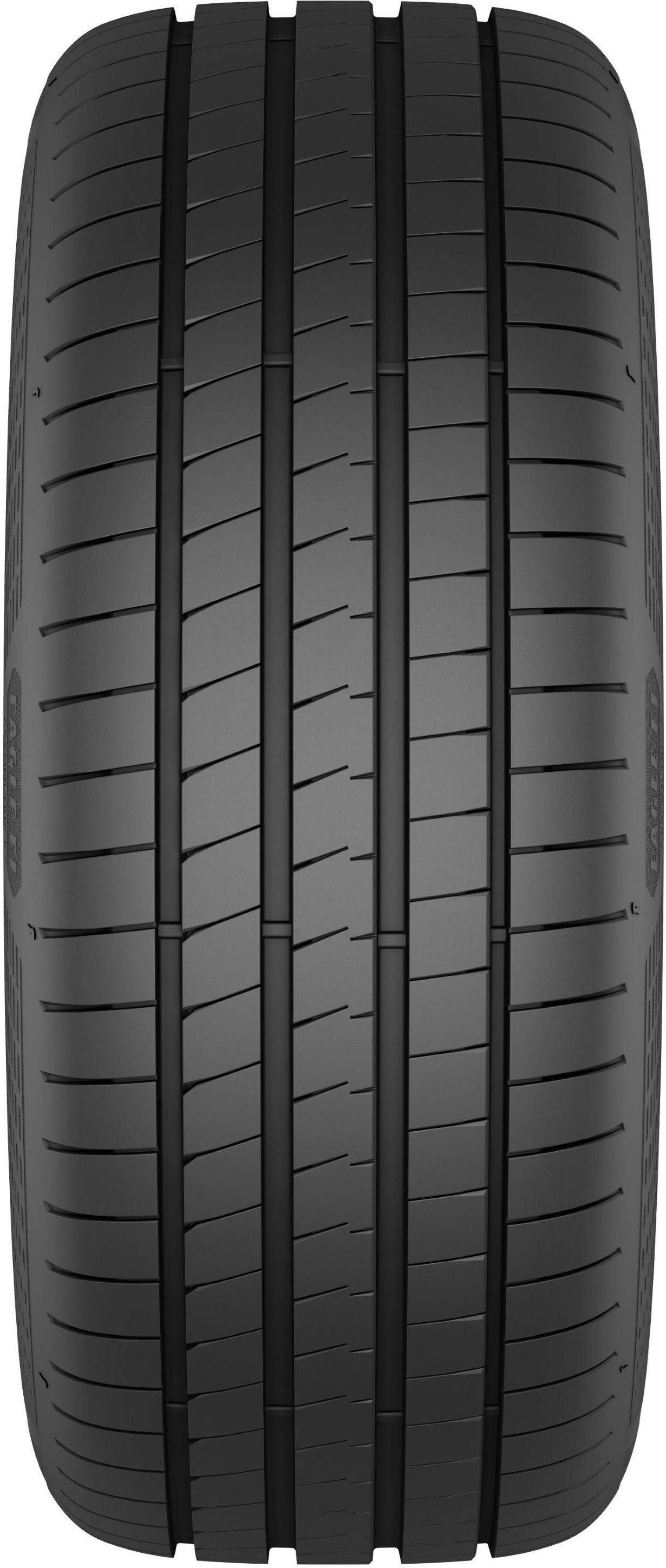 Goodyear F1 Asymmetric 6 225/45/18 95Y