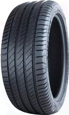 Zdjęcie Michelin PRIMACY 4+ 205/60R16 96H XL FR - Kielce