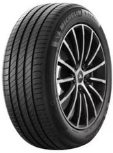 Michelin E PRIMACY 225/55R17 101W XL