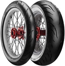 Avon Cobra Chrome 200/50 R17 TL 75 H M/C tył