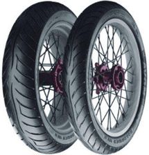 Avon RoadRider MKII 130/90-17 TL 68 V M/C tył