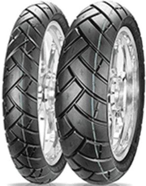 Avon TrailRider 130/80 R17 TL 65 H M/C tył