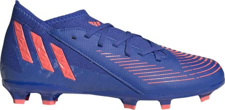 adidas predator 31