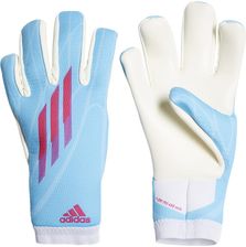 rękawice bramkarskie adidas predator junior