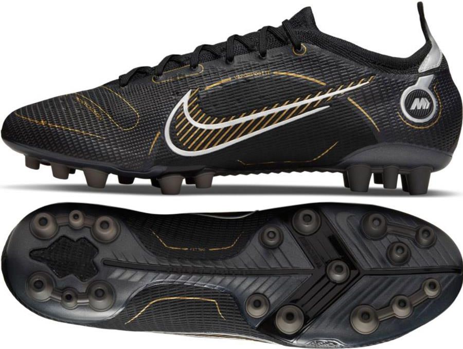 Nike Mercural Vapor14 Elite Ag Dj2833 007 R. 42 - Ceny i Nike Mercural Vapor14 Elite Ag Dj2833 007 R. 42 - Ceny i