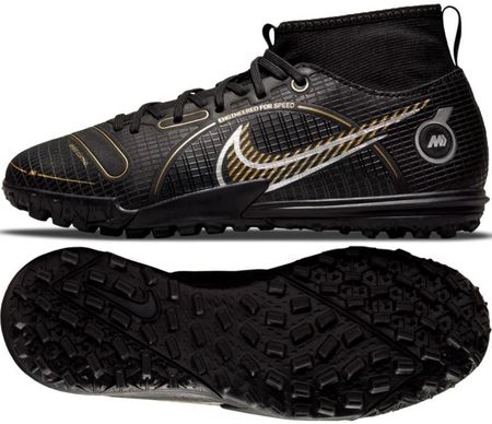 buty nike mercurial superfly 8