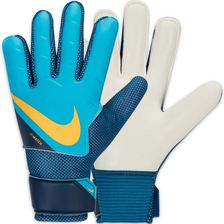 rękawice bramkarskie nike dla dzieci