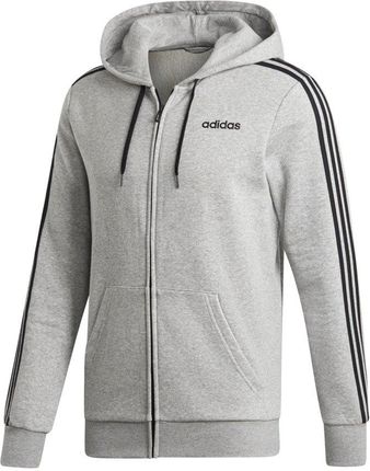 Bluza m?ska ADIDAS E 3S FZ FL - Ceny i opinie - Ceneo.pl