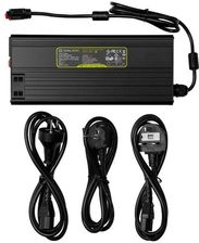 Zdjęcie Goal Zero Ładowarka Sieciowa Yeti X 600W Do 1500X 3000X 6000X - Brańsk