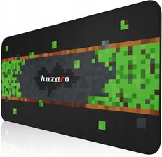 Podkładka gamingowa Huzaro Pixel 3.0 XL