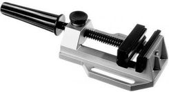 Zdjęcie Bosch Imadło MS 80 2608030055 - Morawica