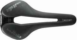 Zdjęcie Selle Italia Flite Boost Superflow Tm Black L - Siemianowice Śląskie