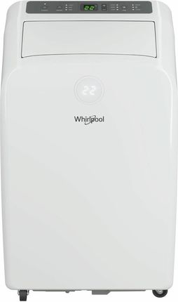 Klimatyzator Kompakt Whirlpool PACW2900CO