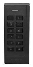 Vidos - Szyfrator z RFID i WiFi ZS45-X - ZS45-X