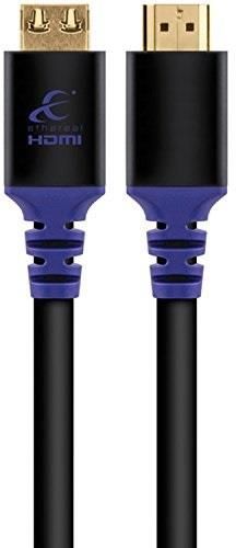 Metra AV MHX-T2 2M Toslink Cable