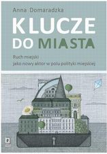 Zdjęcie Klucze do miasta (PDF) - Sulejówek