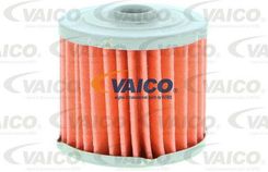 Vaico Filtr Hydrauliczny Automatycznej Skrzyni Biegów V26 0396