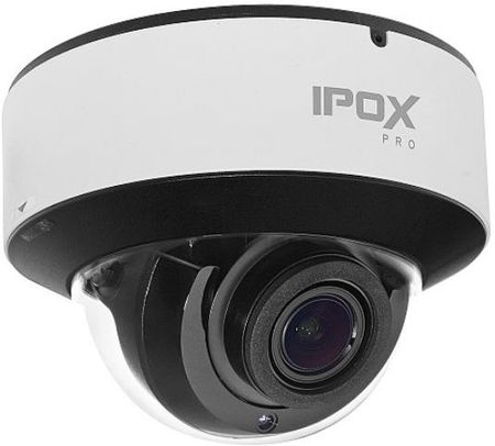 Ipox PX-DWZIP8030AI