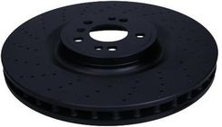 Zdjęcie Quaro Tarcza Hamulcowa Qd7908Hc - Poznań