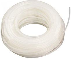 Zdjęcie RYOBI RAC133  - Zbąszynek