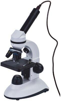 Discovery Mikroskop Cyfrowy Nano