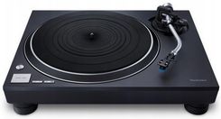 Zdjęcie Technics Gramofon SL100CEG K Czarny - Koszalin