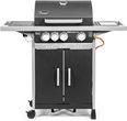 Activa Grill Gazowy Nebraska 19741G