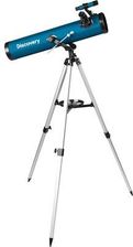 Zdjęcie Discovery Sky T76 - Węgorzewo